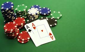 Online Poker Tournaments - Покерные турниры в Украине и СНГ