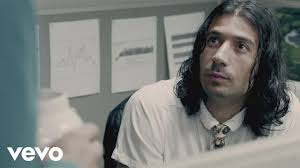 Cigar Review: Providencia Cigars Funday Sunday