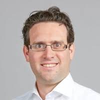 Torsten Schmidt Email & Phone Number