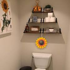 Check spelling or type a new query. Buy 6 Inch Sunflower Metal Flowers Wall Decor Metal Wall Art Decorations Hanging For Indoor Outdoor Home Bathroom Kitchen Dining Room Bedroom Porch Hallway Or Wall Sculptures Online In Indonesia B08sl94h7m
