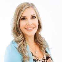 Cassie Otto's Instagram, Twitter & Facebook