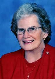 Clara Frantz's Instagram, Twitter & Facebook