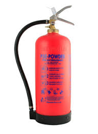 For example, a dry chemical, stored pressure fire extinguisher must have an internal examination every 6 years, see nfpa 10 table 7.3.3.1 for more details on other types of fire extinguishers. Maintenance Free Fire Extinguishers All The Facts Safelincs Blog