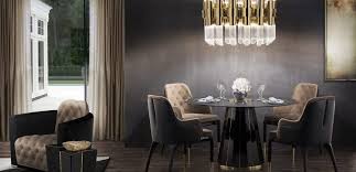 3/8 (10mm) used for heavy, unsupported tabletops where glass is the only table top. Dining Room Design To Suit Your Personality