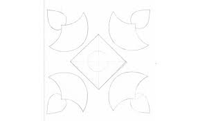 Simple And Easy Rangoli Designs For Diwali Using Ohp Sheets At Hobby Ideas Previous postwatch diy easy crafts:how to make a paper butterfly on youtube. simple and easy rangoli designs for