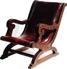 Our exposed carved wood chairs offer yet another opportunity for customization. Meridien Chair The Meridien Hotel Chair