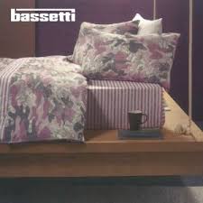 Acquista il lenzuolo piano bassetti modello pop color. Lenzuola Una Piazza E Mezza Bassetti Lenzuolaonline Shop