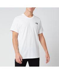 We push the boundaries of innovation so that you can push the boundaries of exploration. Shop The North Face From 22 Lyst