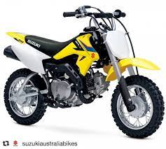 Suzuki Dr Z50 Motorcycle Price In Pakistan 2021 Specification Review