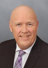Deutsche bank deutsche bank brühl rheinl 50321 city: Wolfgang Spiess Selbststandiger Finanzberater Fur Die Deutsche Bank In Frechen Hucheln