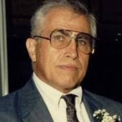 Jim Petrosky's Instagram, Twitter & Facebook