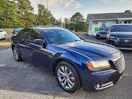 Image result for True Blue 2014 Chrysler