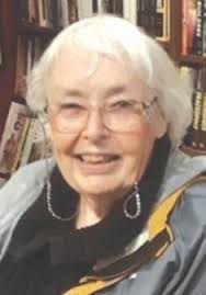 The Freeman's Journal 08-29-24 by All Otsego