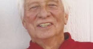 Dr. Wallace J. Mulligan