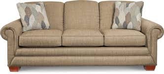 The lazy boy recliner store contain two major provisions. 10 Best Selling La Z Boy Sleeper Sofas In 2021