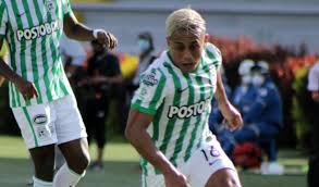 Venezuela rcn nuestra tele (aruba). Video La Equidad Vs Nacional En Vivo Online Fecha 2 Liga Betplay Antena 2