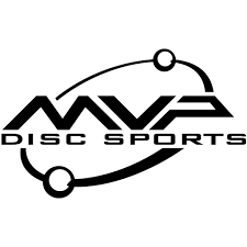 Area lost and found discs. Wholesale Mvp Disc Sports