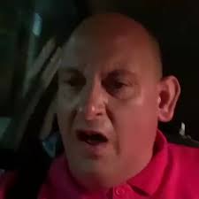 The Real Mikey Menace Boris