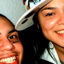 Heather Nanez Obituary (1986