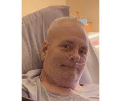 Thomas Nelson Webb Obituary (2021)