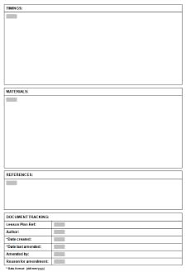 Template For Esl Tefl Lesson Plans Esl Lesson Plans Lesson Plan Templates Esl Lessons