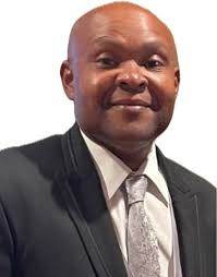 BNSF General Committee