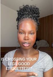 My dress was long so it wasn’t an issue at all but is it bad etiquette guys  and am I just really behind with this??  #sunday#church#grwm#talk#etiquette#mothersday#fyp #CapCut