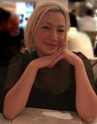 Amanda Ramos Obituary