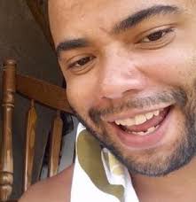 National Gun Violence Memorial: November 13, 2017