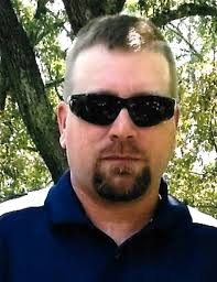 Obituary information for Rufus "Dude" Lunsford, Jr.