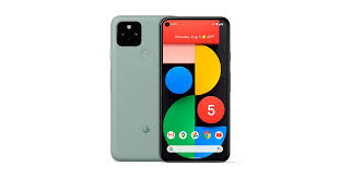 We did not find results for: Google Pixel 5 Battery Review Well Optimized Consumption