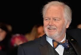 Scotsman Obituaries: Ian Lavender, Private Pike in classic sitcom Dad's Army
