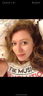 Do people appear to age rapidly during depressive episodes?