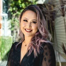 cbe_law_group) • Instagram photos and videos