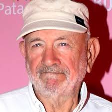 Watch Elisa, My Life (1977) Full Movie Online