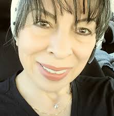 How should couples split financial responsibilities in a relationship?