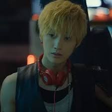 Check spelling or type a new query. Dalma On Twitter From Now On My Favorite Korean Movie Is Miss Granny It S Truly Beautiful And My Favorite Actor Sung Dongil Is Also In It And Here S Jung