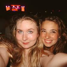 why was everyone gatekeeping Nelly??? #FloraBamaChella #tellmeyourgossip  #howareallmystr8boysdoing #idc #andsomemermaids #Madisonssuperbowl