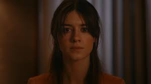 Fresh': Cave's dating satire is dead-on accurate