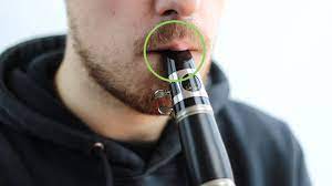 Play with a pro is a revolutionary website that hooks up potential clarinet students with a wide network of professional players. How To Play The Clarinet With Pictures Wikihow