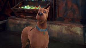 1 physical appearance 2 personality 3 power and abilities 4 history 4.1 animated history 4.2 comic history 4.3 novel history 4.4 video game history 5. Scooby Doo Raja Gosnell Films Scoobypedia Fandom