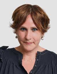 IBIO Seminar Flyer_Andrea Schietinger