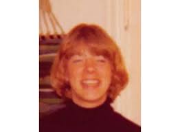 Janet E. Nelson Obituary (2024)