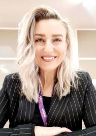 teamleader #careergrowth #newbeginnings #enableworks