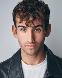 Musical Theatre 2022/23