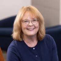 Opus Holding, L.L.C. Information