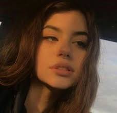 eylül° (taekookallah)