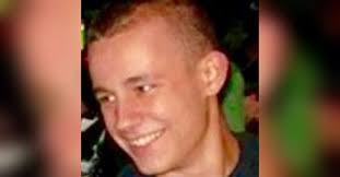 Jacob A. "Pickle" Stewart Obituary