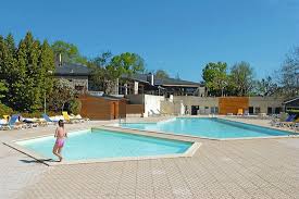 Piscine Photo De Les Hauts De Najac Tripadvisor