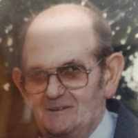 Leo Dale Miller (1922–2001) • FamilySearch